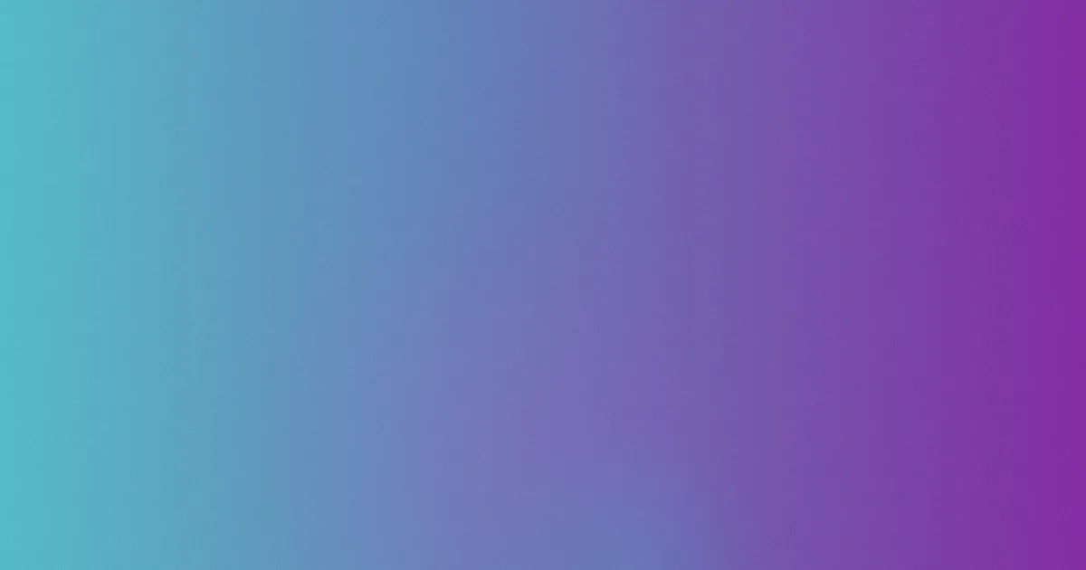 玛德琳测评：新手最容易翻车的坑